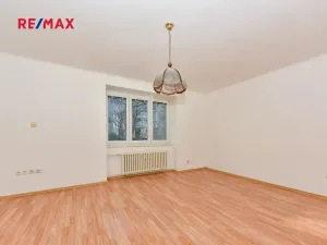 Prodej bytu 2+1, Plzeň, Chelčického, 74 m2