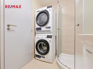 Pronájem bytu 1+kk, Plzeň, Sladová, 26 m2