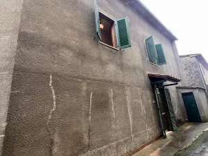 Prodej rodinného domu, Bucine, Itálie, 120 m2