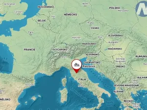 Prodej rodinného domu, Bucine, Itálie, 120 m2