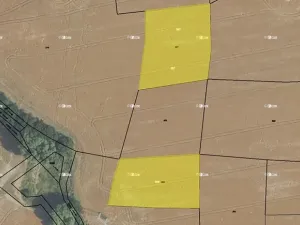 Prodej pole, Bratřínov, 8237 m2