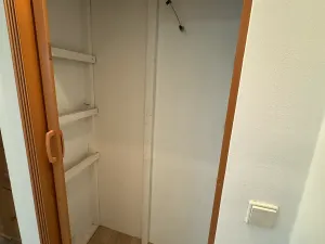 Pronájem bytu 1+kk, Kynšperk nad Ohří, Sokolovská, 27 m2