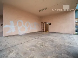 Prodej kanceláře, Praha - Vršovice, Kazašská, 32 m2