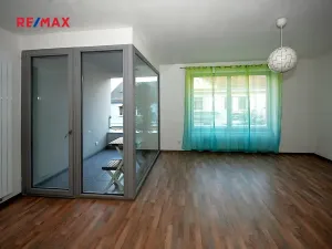 Prodej bytu 3+kk, Kolín, Václavská, 79 m2