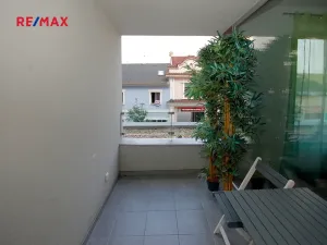 Prodej bytu 3+kk, Kolín, Václavská, 79 m2