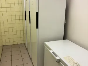 Pronájem restaurace, Praha - Uhříněves, Přátelství, 300 m2