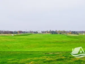 Prodej bytu 3+kk, Balčik, Bulharsko, 100 m2