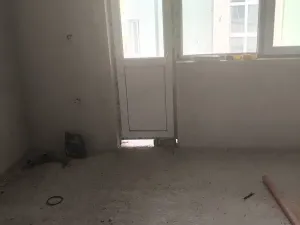 Prodej rodinného domu, Nesebar, Bulharsko, 630 m2