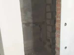 Prodej rodinného domu, Nesebar, Bulharsko, 630 m2