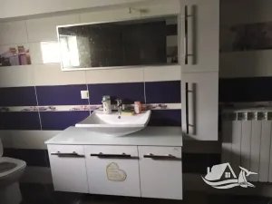 Prodej rodinného domu, Nesebar, Bulharsko, 630 m2