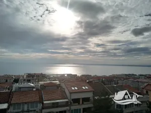 Prodej rodinného domu, Nesebar, Bulharsko, 630 m2