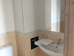 Prodej bytu 2+kk, Nesebar, Bulharsko, 88 m2