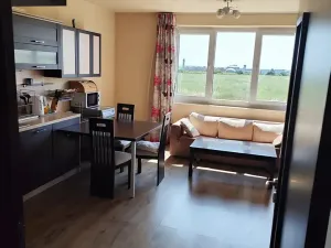 Prodej bytu 3+kk, Ravda, Bulharsko, 88 m2