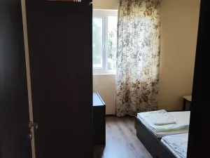 Prodej bytu 3+kk, Ravda, Bulharsko, 88 m2