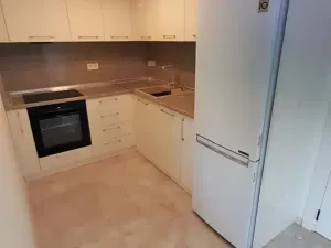Prodej bytu 2+kk, Burgas, Bulharsko, 65 m2
