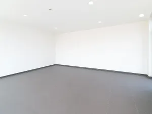 Pronájem obchodního prostoru, Mělník, Bezručova, 35 m2