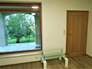 Pronájem bytu 1+kk, Tečovice, 36 m2