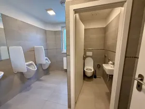 Pronájem kanceláře, Brno, Kosmákova, 12 m2