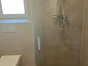 Prodej rodinného domu, Březová-Oleško, V Lísku, 160 m2