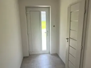 Prodej rodinného domu, Březová-Oleško, V Lísku, 160 m2