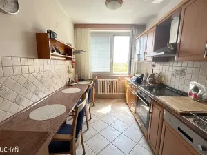 Pronájem pokoje, Brno, Arménská, 18 m2