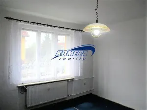 Pronájem bytu 1+kk, Olomouc, Nálevkova, 28 m2