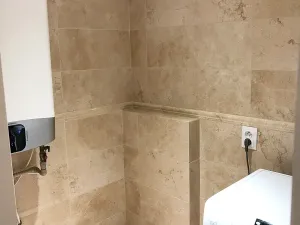 Prodej bytu 2+kk, Praha, Slavíkova, 138 m2