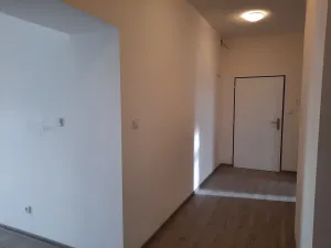 Pronájem bytu 3+kk, Ostrava - Mariánské Hory, Mariánské náměstí, 74 m2