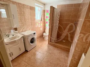 Pronájem bytu 1+1, Brno - Jundrov, Gellnerova, 35 m2