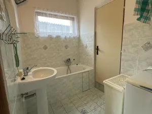 Prodej rodinného domu, Orel, 200 m2