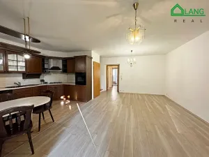 Prodej rodinného domu, Brno, Högrova, 210 m2