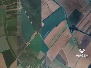 Prodej pole, Louka, 5366 m2