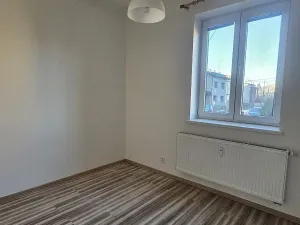 Pronájem bytu 3+kk, Český Těšín, Husova, 54 m2