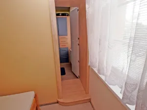 Pronájem bytu 2+1, Hranice, Jižní, 62 m2