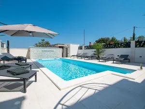 Prodej vily, Medulin, Chorvatsko, 300 m2