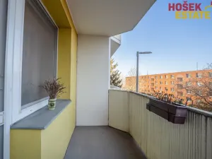 Prodej ordinace, Brno, Kamínky, 89 m2