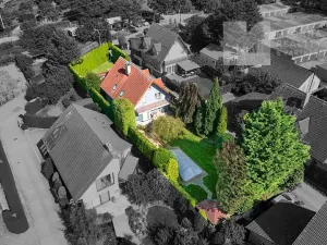 Prodej rodinného domu, Brno, Výholec, 290 m2