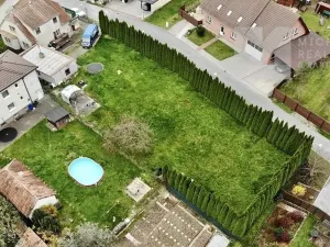 Prodej rodinného domu, Kunštát, Sadová, 95 m2