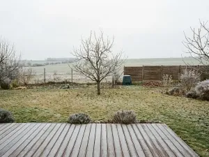 Prodej rodinného domu, Jesenice, U Parku, 438 m2