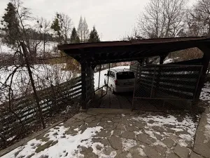 Prodej pozemku pro bydlení, Frýdek-Místek, 1739 m2