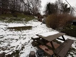 Prodej pozemku pro bydlení, Frýdek-Místek, 1739 m2