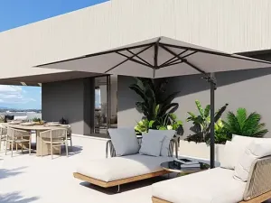 Prodej bytu 2+kk, Malaga, Španělsko, 56 m2