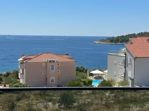 Prodej bytu 3+kk, Rogoznica, Chorvatsko, 76 m2