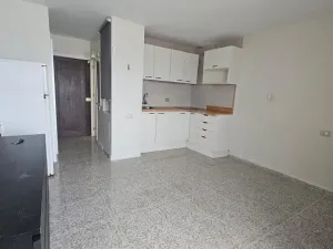 Prodej bytu 1+kk, Santiago del Teide, Španělsko, Plaza de Puerto Santiago, 30 m2