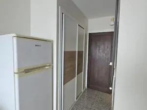 Prodej bytu 1+kk, Santiago del Teide, Španělsko, Plaza de Puerto Santiago, 30 m2
