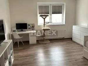 Pronájem bytu 3+kk, Praha - Kyje, Sicherova, 80 m2