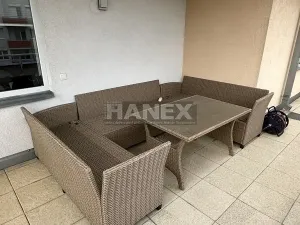 Pronájem bytu 3+kk, Praha - Kyje, Sicherova, 80 m2