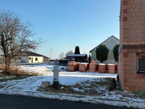 Prodej rodinného domu, Kralice na Hané, Biskupická, 143 m2