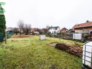 Prodej rodinného domu, Mostkovice, Generála Kraváka, 90 m2