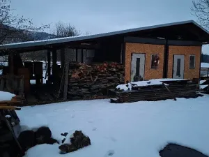 Prodej rodinného domu, Frýdlant nad Ostravicí, Hlavní, 300 m2